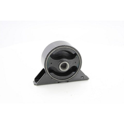 Vazlo Engine Mount P/N:3556 Fits: Mitsubishi Lancer 06-04, Mitsubishi Outlander 06-03 - Image 28