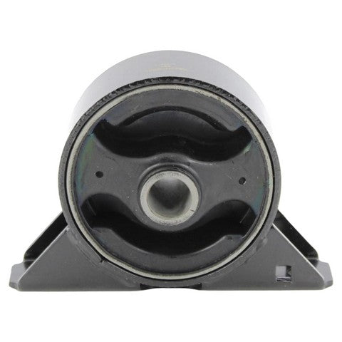 Vazlo Engine Mount P/N:3556 Fits: Mitsubishi Lancer 06-04, Mitsubishi Outlander 06-03 - Image 29