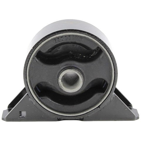 Vazlo Engine Mount P/N:3556 Fits: Mitsubishi Lancer 06-04, Mitsubishi Outlander 06-03 - Image 31