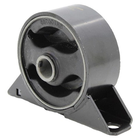 Vazlo Engine Mount P/N:3556 Fits: Mitsubishi Lancer 06-04, Mitsubishi Outlander 06-03 - Image 32