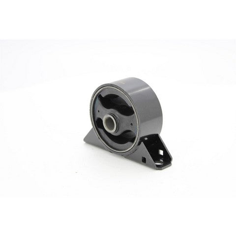 Vazlo Engine Mount P/N:3556 Fits: Mitsubishi Lancer 06-04, Mitsubishi Outlander 06-03 - Image 35