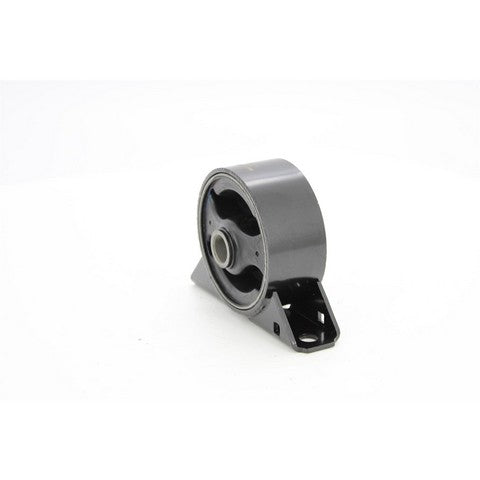 Vazlo Engine Mount P/N:3556 Fits: Mitsubishi Lancer 06-04, Mitsubishi Outlander 06-03 - Image 36