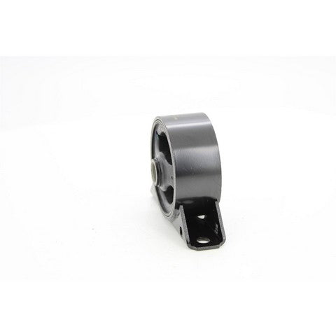 Vazlo Engine Mount P/N:3556 Fits: Mitsubishi Lancer 06-04, Mitsubishi Outlander 06-03 - Image 37