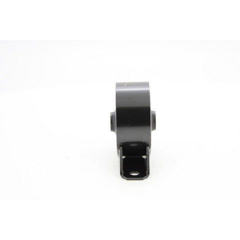 Vazlo Engine Mount P/N:3556 Fits: Mitsubishi Lancer 06-04, Mitsubishi Outlander 06-03 - Image 38