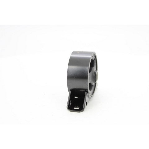 Vazlo Engine Mount P/N:3556 Fits: Mitsubishi Lancer 06-04, Mitsubishi Outlander 06-03 - Image 39