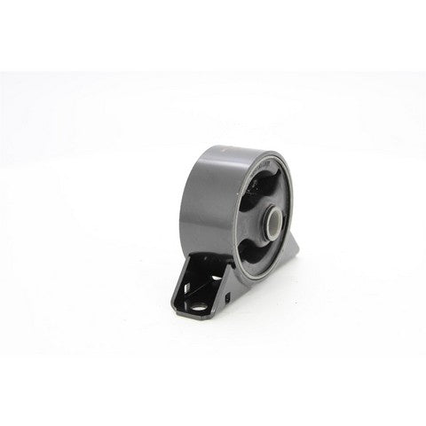 Vazlo Engine Mount P/N:3556 Fits: Mitsubishi Lancer 06-04, Mitsubishi Outlander 06-03 - Image 40