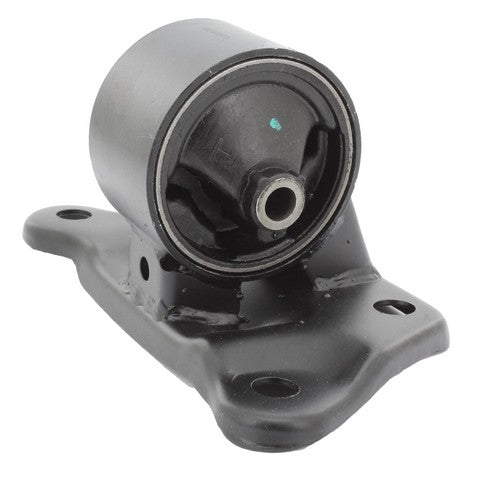 Vazlo Transmission Mount P/N:3557 Fits: Mitsubishi Outlander 06-03 - Image 4