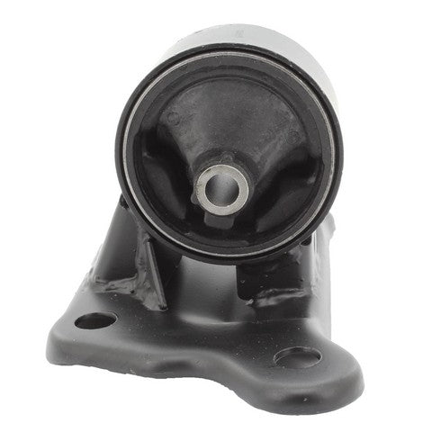 Vazlo Transmission Mount P/N:3557 Fits: Mitsubishi Outlander 06-03 - Image 6