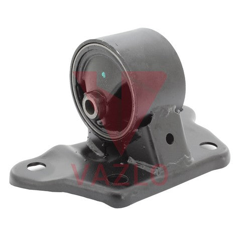 Vazlo Transmission Mount P/N:3557 Fits: Mitsubishi Outlander 06-03 - Image 7