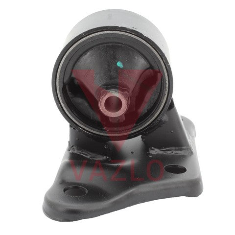 Vazlo Transmission Mount P/N:3557 Fits: Mitsubishi Outlander 06-03 - Image 8