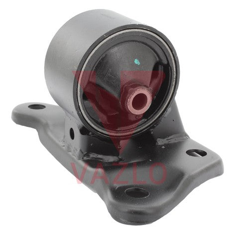 Vazlo Transmission Mount P/N:3557 Fits: Mitsubishi Outlander 06-03 - Image 9
