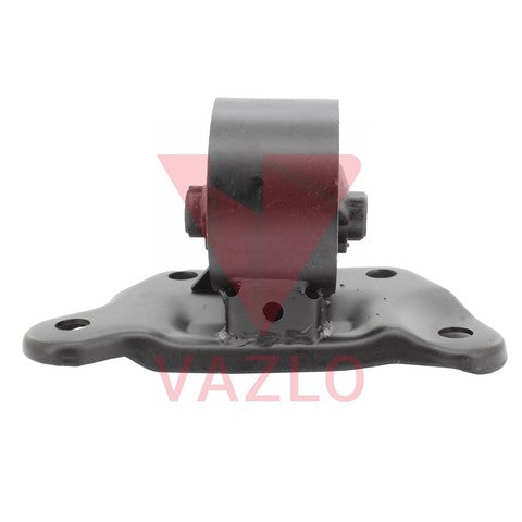 Vazlo Transmission Mount P/N:3557 Fits: Mitsubishi Outlander 06-03 - Image 10