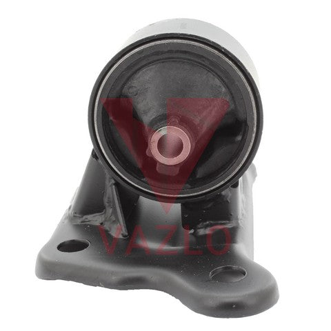 Vazlo Transmission Mount P/N:3557 Fits: Mitsubishi Outlander 06-03 - Image 11
