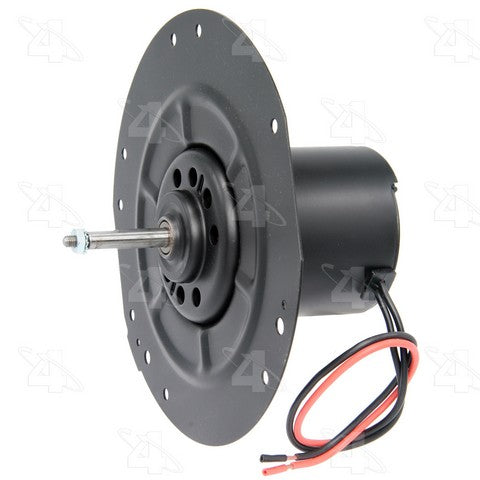 Four Seasons HVAC Blower Motor P/N:35570 Fits: Jeep Wrangler 95-91 - Image 1