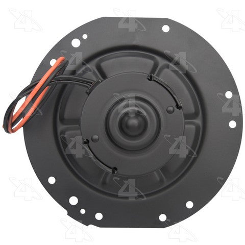 Four Seasons HVAC Blower Motor P/N:35570 Fits: Jeep Wrangler 95-91 - Image 6