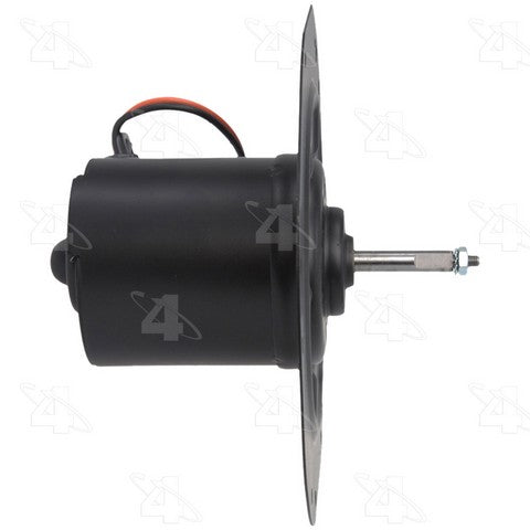 Four Seasons HVAC Blower Motor P/N:35570 Fits: Jeep Wrangler 95-91 - Image 5