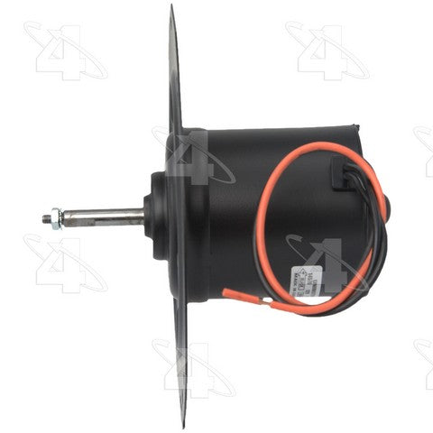 Four Seasons HVAC Blower Motor P/N:35570 Fits: Jeep Wrangler 95-91 - Image 4