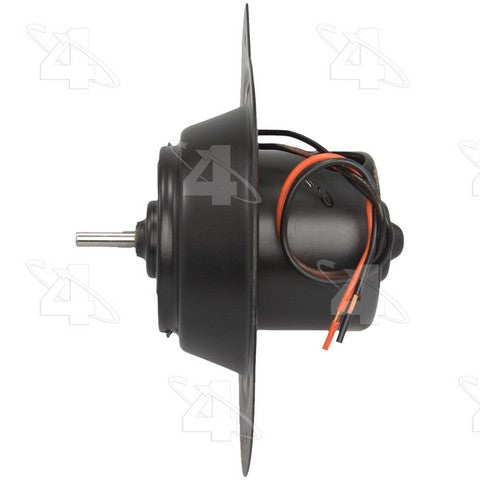 Four Seasons HVAC Blower Motor P/N:35571 Fits: Ford Country Squire, Ford Granada, Ford Ltd, Ford Mustang Ii, Ford Pinto, Lincoln Continental, Mercury Bobcat, Mercury Grand Marquis, Mercury Marquis, Mercury Monarch - Image 4
