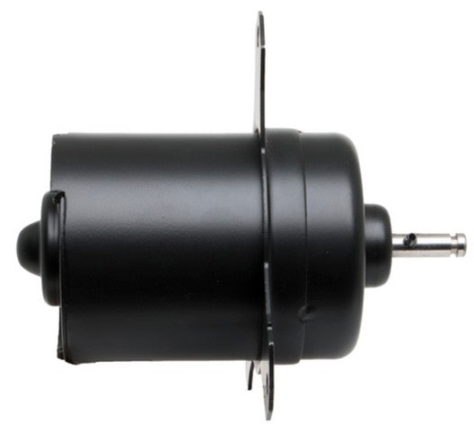 Four Seasons A/C Condenser Fan Motor,Engine Cooling Fan Motor P/N:35575 Fits: Chrysler Cirrus 2000, Chrysler Cirrus 97-95, Chrysler Stratus 97-95, Dodge Stratus 00-95, Plymouth Breeze 00-96 - Image 3
