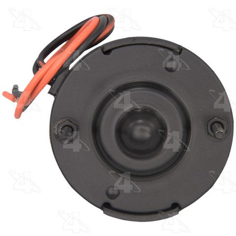 Four Seasons HVAC Blower Motor P/N:35576 Fits: Cadillac Deville, Cadillac Fleetwood, Cadillac Series 62, Chevrolet C10 Panel, Chevrolet C10 Pickup, Chevrolet C20 Pickup, Chevrolet C30 Panel, Chevrolet C30 Pickup, Chevrolet Corvette, Chevrolet G10 Van - Image 3