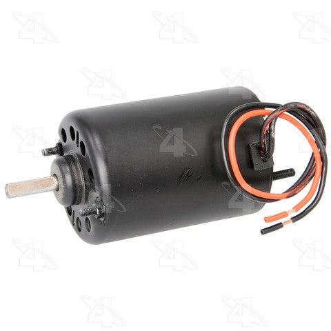 Four Seasons HVAC Blower Motor P/N:35577 Fits: Mack Mc 91-83, Mack Mr 93-83 - Image 1