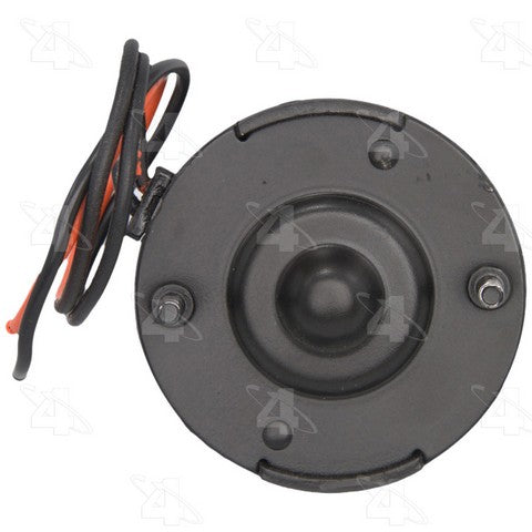 Four Seasons HVAC Blower Motor P/N:35577 Fits: Mack Mc 91-83, Mack Mr 93-83 - Image 3