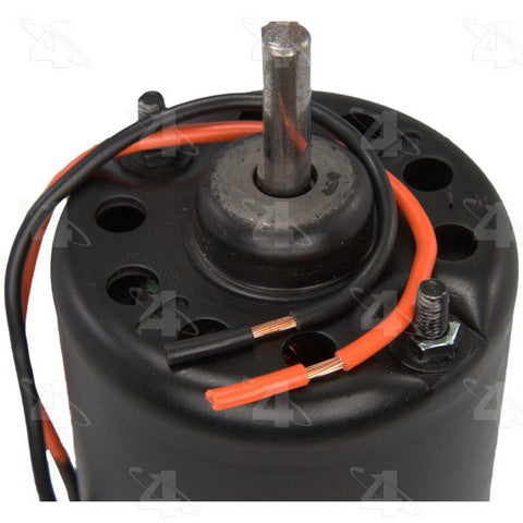 Four Seasons HVAC Blower Motor P/N:35577 Fits: Mack Mc 91-83, Mack Mr 93-83 - Image 4