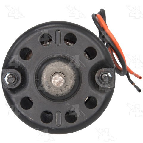 Four Seasons HVAC Blower Motor P/N:35577 Fits: Mack Mc 91-83, Mack Mr 93-83 - Image 2
