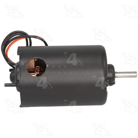 Four Seasons HVAC Blower Motor P/N:35577 Fits: Mack Mc 91-83, Mack Mr 93-83 - Image 5