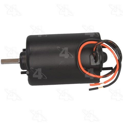 Four Seasons HVAC Blower Motor P/N:35577 Fits: Mack Mc 91-83, Mack Mr 93-83 - Image 6