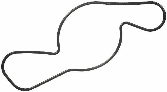 FEL-PRO Engine Water Pump Gasket P/N:35578 Fits: Ford Probe 97-93, Mazda 626 02-93, Mazda Millenia 02-95, Mazda Mx-3 95-92, Mazda Mx-6 97-93 - Image 1