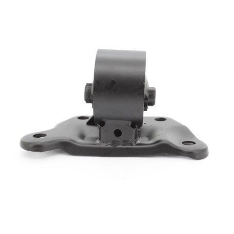 Vazlo Transmission Mount P/N:3557 Fits: Mitsubishi Outlander 06-03 - Image 12