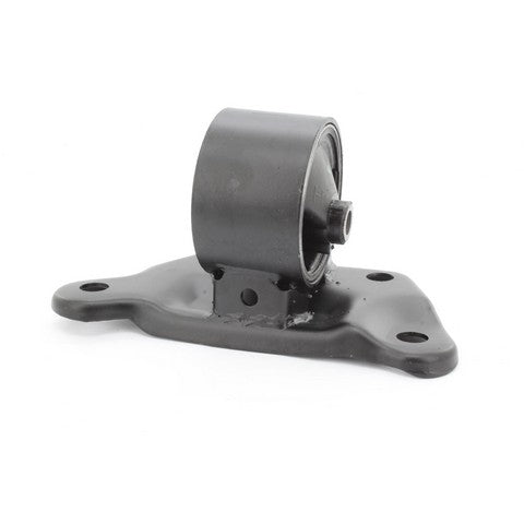 Vazlo Transmission Mount P/N:3557 Fits: Mitsubishi Outlander 06-03 - Image 13