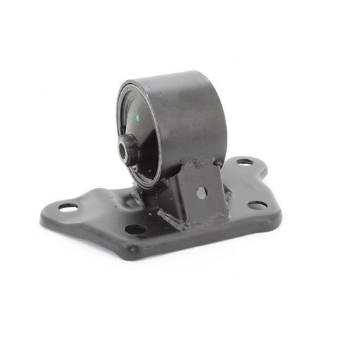 Vazlo Transmission Mount P/N:3557 Fits: Mitsubishi Outlander 06-03 - Image 14