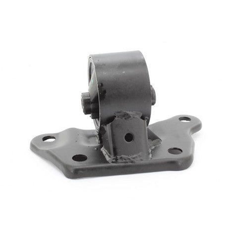 Vazlo Transmission Mount P/N:3557 Fits: Mitsubishi Outlander 06-03 - Image 15