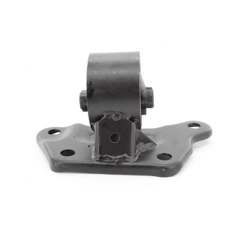 Vazlo Transmission Mount P/N:3557 Fits: Mitsubishi Outlander 06-03 - Image 16