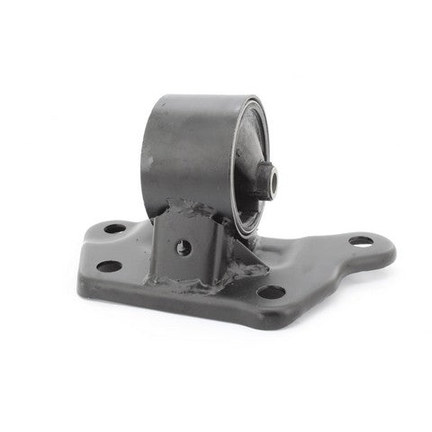 Vazlo Transmission Mount P/N:3557 Fits: Mitsubishi Outlander 06-03 - Image 17