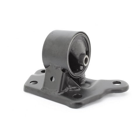 Vazlo Transmission Mount P/N:3557 Fits: Mitsubishi Outlander 06-03 - Image 18