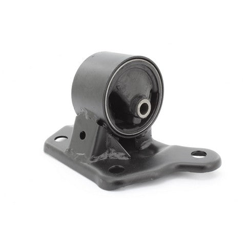 Vazlo Transmission Mount P/N:3557 Fits: Mitsubishi Outlander 06-03 - Image 19