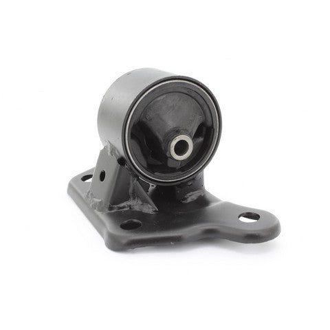 Vazlo Transmission Mount P/N:3557 Fits: Mitsubishi Outlander 06-03 - Image 20