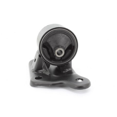 Vazlo Transmission Mount P/N:3557 Fits: Mitsubishi Outlander 06-03 - Image 21