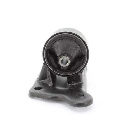 Vazlo Transmission Mount P/N:3557 Fits: Mitsubishi Outlander 06-03 - Image 22