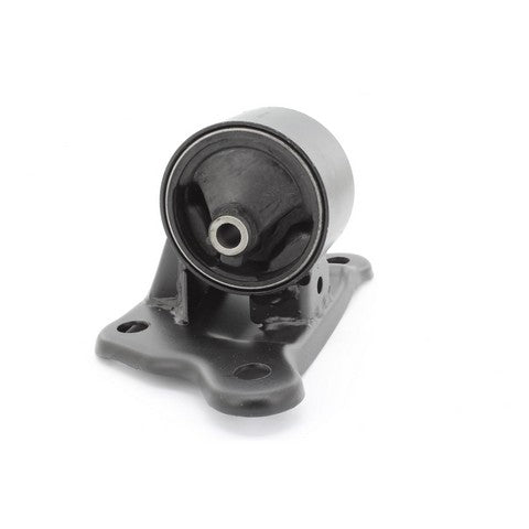 Vazlo Transmission Mount P/N:3557 Fits: Mitsubishi Outlander 06-03 - Image 23