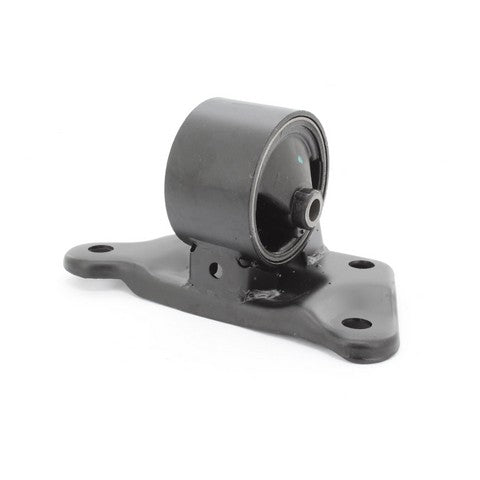 Vazlo Transmission Mount P/N:3557 Fits: Mitsubishi Outlander 06-03 - Image 24
