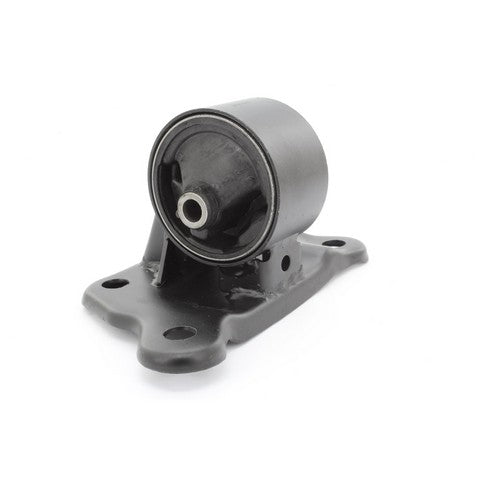 Vazlo Transmission Mount P/N:3557 Fits: Mitsubishi Outlander 06-03 - Image 25