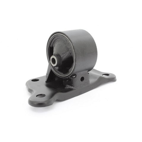 Vazlo Transmission Mount P/N:3557 Fits: Mitsubishi Outlander 06-03 - Image 26