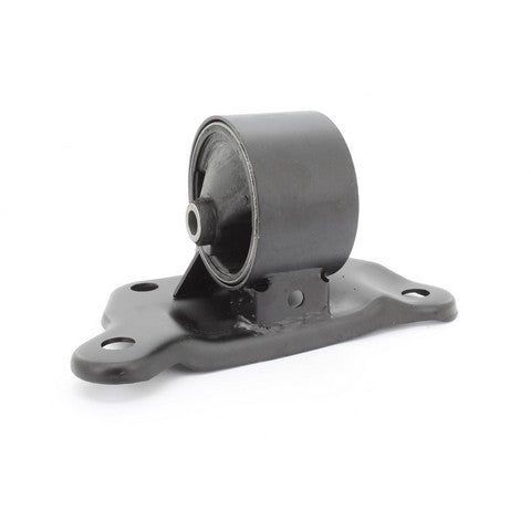 Vazlo Transmission Mount P/N:3557 Fits: Mitsubishi Outlander 06-03 - Image 27