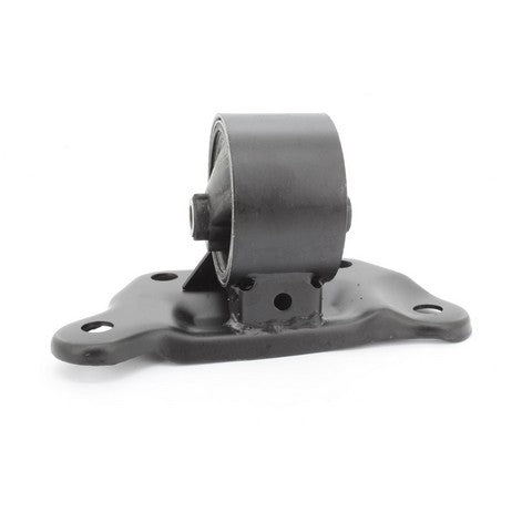 Vazlo Transmission Mount P/N:3557 Fits: Mitsubishi Outlander 06-03 - Image 28