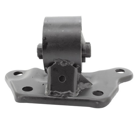 Vazlo Transmission Mount P/N:3557 Fits: Mitsubishi Outlander 06-03 - Image 29