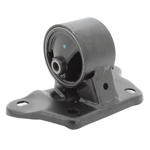 Vazlo Transmission Mount P/N:3557 Fits: Mitsubishi Outlander 06-03 - Image 30